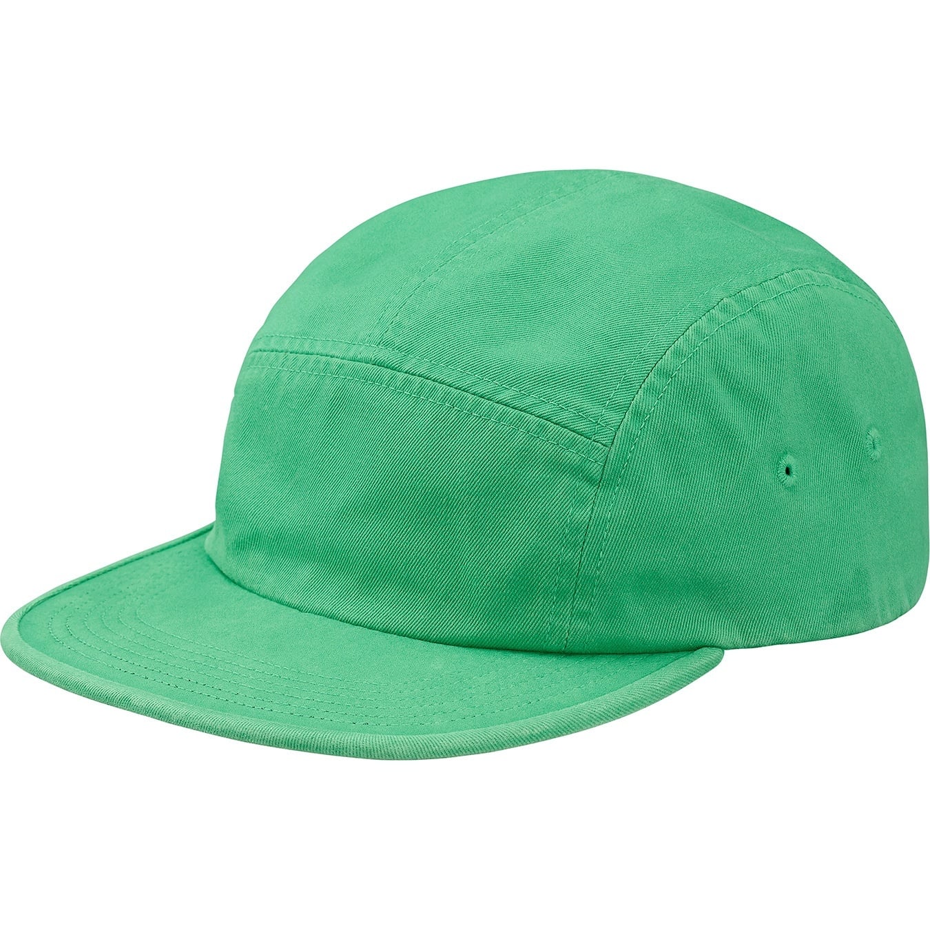 Arc Logo Shockcord Camp Cap view 4